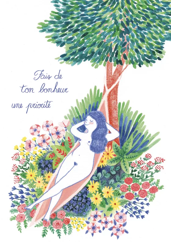Le hamac – Image 2