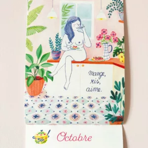 Calendrier perpétuel – Image 11