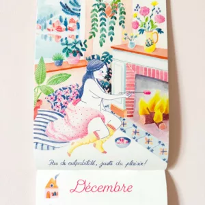 Calendrier perpétuel – Image 13