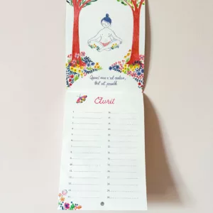 Calendrier perpétuel – Image 5