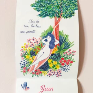 Calendrier perpétuel – Image 7