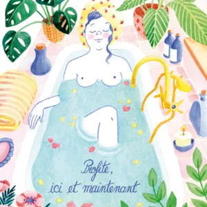 Le bain – Image 2