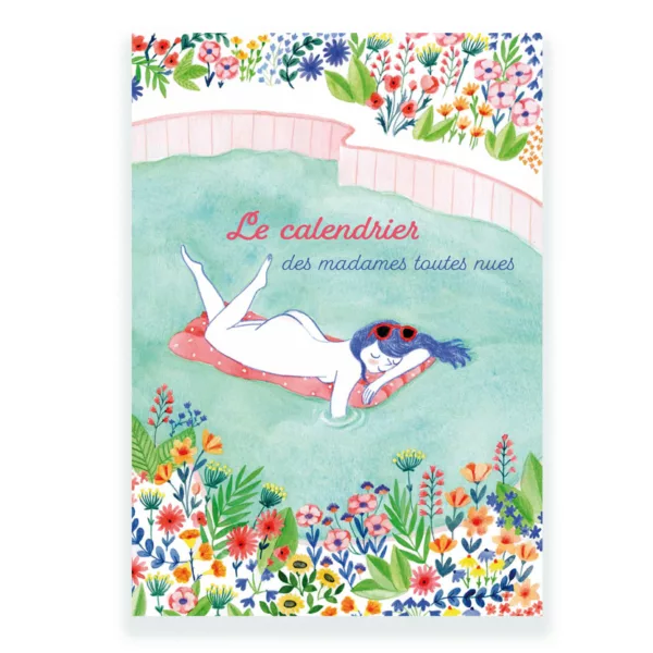 Calendrier perpétuel