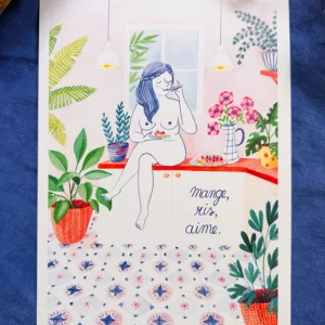 La gourmandise – Image 5