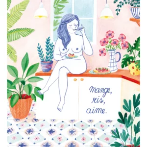 La gourmandise – Image 3