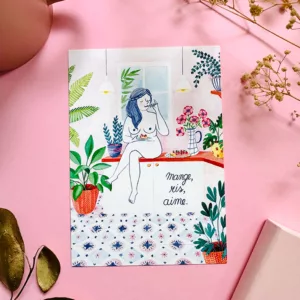 La gourmandise – Image 4