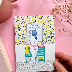 Le miroir – Image 3